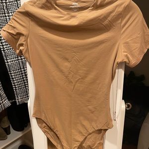 SKIMS by Kim Kardashian